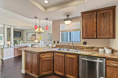 457 Mountain Laurel Ct, Mountain View, CA 94043 photo 17