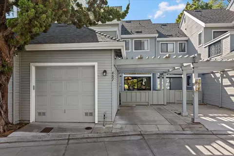 457 Mountain Laurel Ct, Mountain View, CA 94043 photo 30