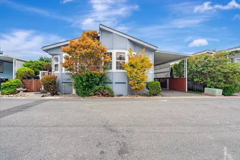 1085 Tasman Dr 95, Sunnyvale, CA 94089