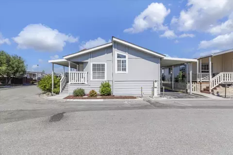1085 Tasman Dr 77, Sunnyvale, CA 94089