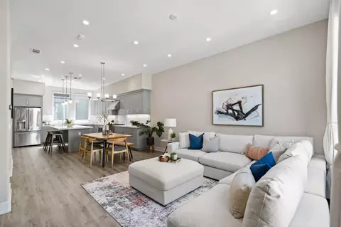 653 Agave Ter, Sunnyvale, CA 94086