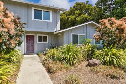 1101 Reed Ave B, Sunnyvale, CA 94086