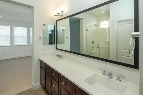 157 E Frost Dr, Tracy, CA 95391 photo 6