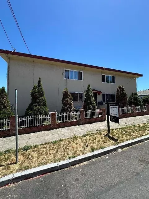 2670 25th Ave, Oakland, CA 94601
