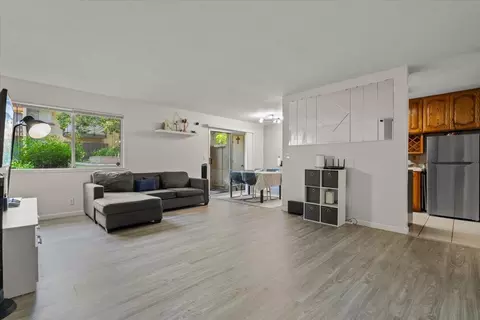 247 N Capitol Ave 175, San Jose, CA 95127