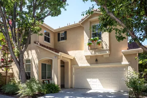 413 Nicholas Dr, Mountain View, CA 94043 photo 1