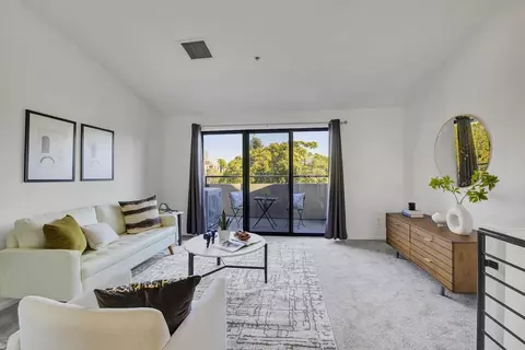 400 N 1st St 309, San Jose, CA 95112