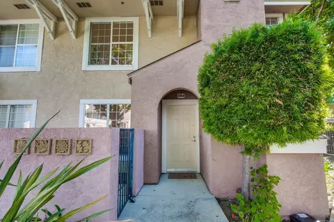 627 El Camino Real 104, Sunnyvale, CA 94087