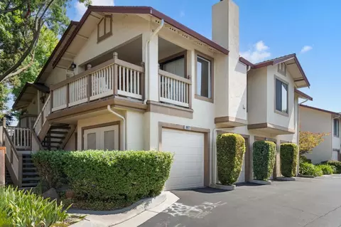 38872 Cherry Glen Cmn, Fremont, CA 94536