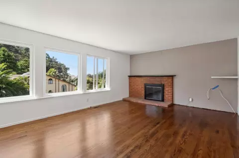 269 Angelita Ave, Pacifica, CA 94044 photo 12