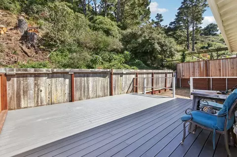 269 Angelita Ave, Pacifica, CA 94044 photo 6