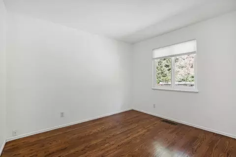 269 Angelita Ave, Pacifica, CA 94044 photo 31