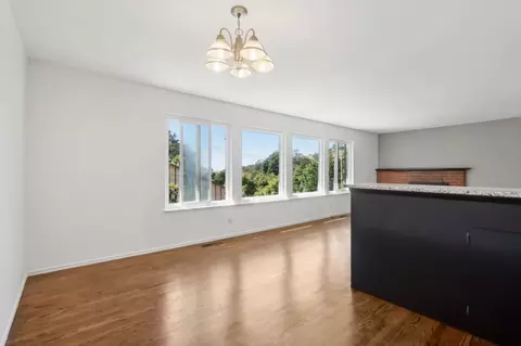 269 Angelita Ave, Pacifica, CA 94044 photo 15