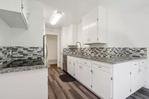 269 Angelita Ave, Pacifica, CA 94044 photo 17