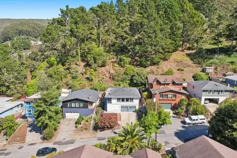 269 Angelita Ave, Pacifica, CA 94044 photo 37