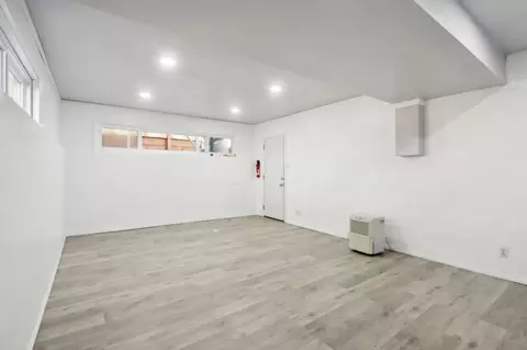 269 Angelita Ave, Pacifica, CA 94044 photo 36