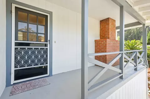 269 Angelita Ave, Pacifica, CA 94044 photo 4