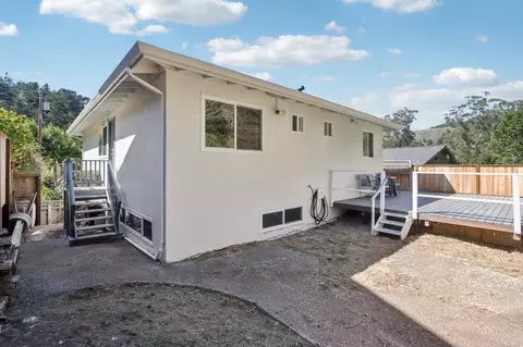 269 Angelita Ave, Pacifica, CA 94044 photo 8