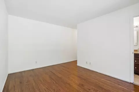 269 Angelita Ave, Pacifica, CA 94044 photo 28