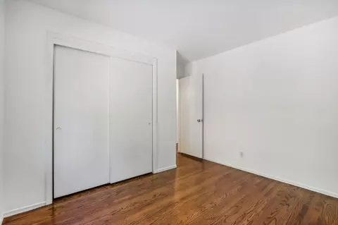 269 Angelita Ave, Pacifica, CA 94044 photo 23