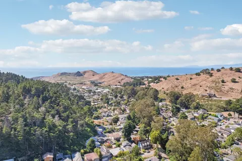 269 Angelita Ave, Pacifica, CA 94044 photo 40