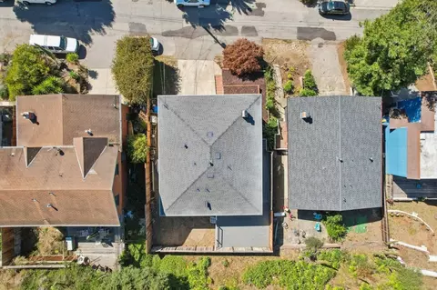 269 Angelita Ave, Pacifica, CA 94044 photo 38