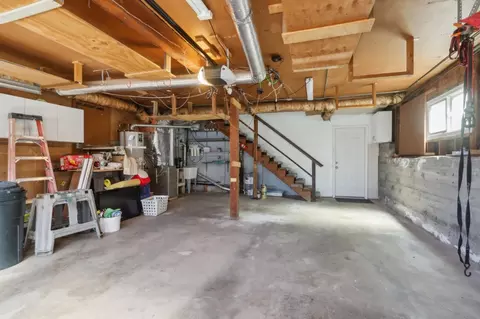 269 Angelita Ave, Pacifica, CA 94044 photo 33