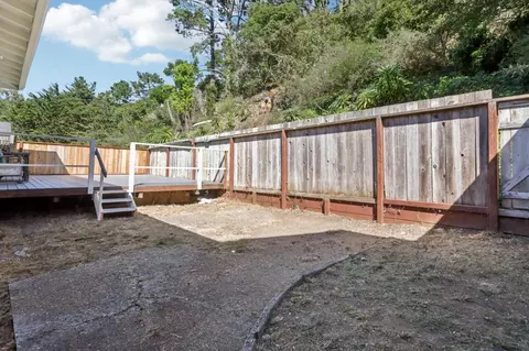269 Angelita Ave, Pacifica, CA 94044 photo 9