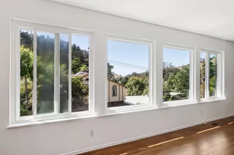 269 Angelita Ave, Pacifica, CA 94044 photo 13
