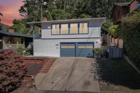 269 Angelita Ave, Pacifica, CA 94044 photo 3