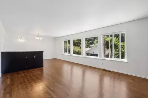 269 Angelita Ave, Pacifica, CA 94044 photo 10