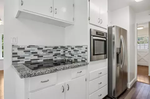 269 Angelita Ave, Pacifica, CA 94044 photo 20