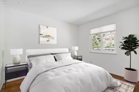 269 Angelita Ave, Pacifica, CA 94044 photo 30
