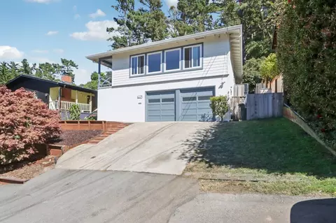 269 Angelita Ave, Pacifica, CA 94044 photo 2
