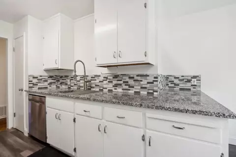 269 Angelita Ave, Pacifica, CA 94044 photo 18