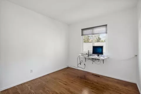 269 Angelita Ave, Pacifica, CA 94044 photo 22