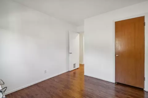 269 Angelita Ave, Pacifica, CA 94044 photo 32