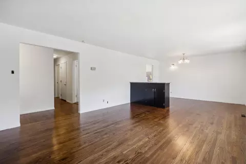 269 Angelita Ave, Pacifica, CA 94044 photo 11