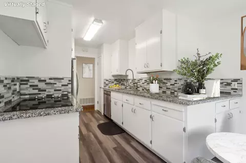 269 Angelita Ave, Pacifica, CA 94044 photo 16