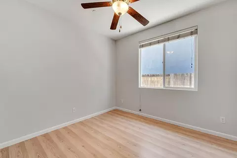 950 Pueblo St, Gilroy, CA 95020 photo 27