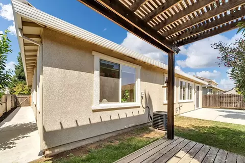 950 Pueblo St, Gilroy, CA 95020 photo 36