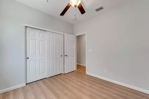 950 Pueblo St, Gilroy, CA 95020 photo 28