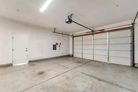 950 Pueblo St, Gilroy, CA 95020 photo 34