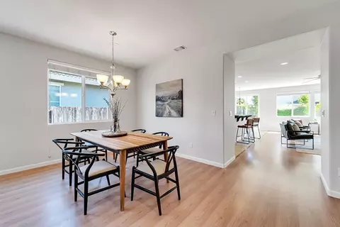 950 Pueblo St, Gilroy, CA 95020 photo 11