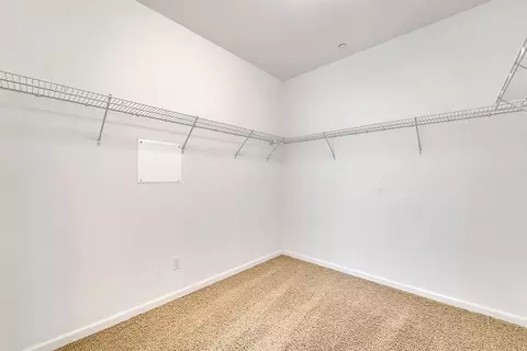950 Pueblo St, Gilroy, CA 95020 photo 33