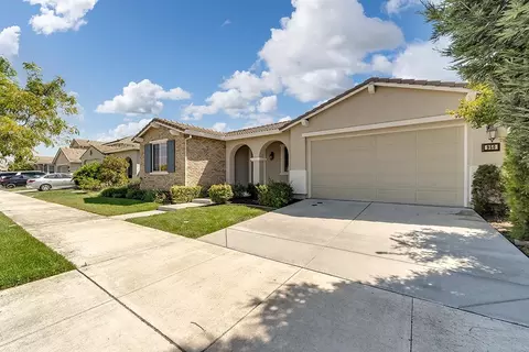950 Pueblo St, Gilroy, CA 95020 photo 41
