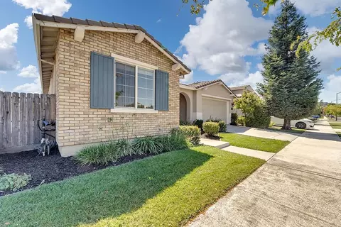 950 Pueblo St, Gilroy, CA 95020 photo 42