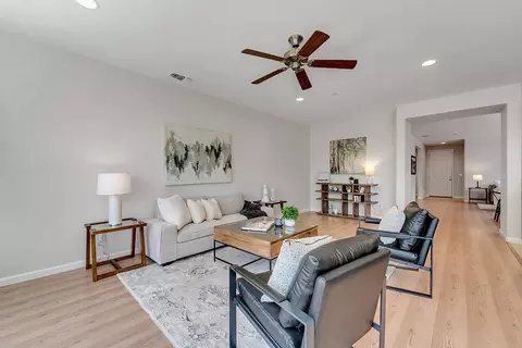 950 Pueblo St, Gilroy, CA 95020 photo 7