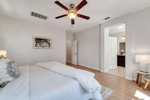 950 Pueblo St, Gilroy, CA 95020 photo 30
