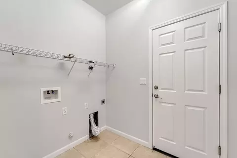950 Pueblo St, Gilroy, CA 95020 photo 26